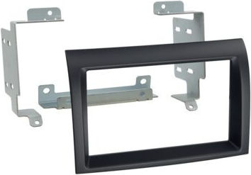 381094-29-1 Kit De Instalare 2 Din Fiat 2006-2021