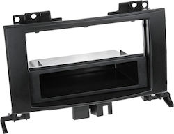 281190-27 Ramă 2 Din VW Crafter I 2006-2016
