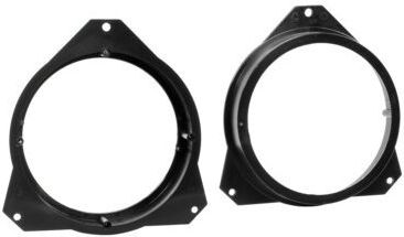 20.532 271040-08 Inele 16.5cm Citroen Berlingo II 2008-2018