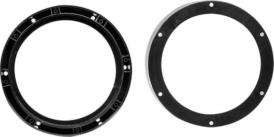 20.505.200 271320-25 16,5cm Lautsprecher-Ring Vw 2003-2021
