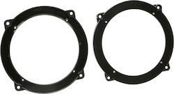 20.501 271320-26 Inele 16,5 cm Audi A3/TT 2003-2014
