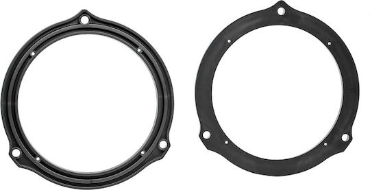 20.513 271114-09 16.5cm Rings Ford 2003-2022