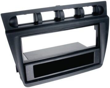 40.220 49-178 Ramă 2 Din Kia Picanto 2004-2007