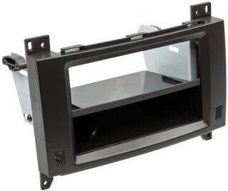 281190-37-1 Kit Rama 2 Din Mercedes A B Vito Viano 2003-2023