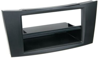 40.143 281190-28 Cadru 2 Din Mercedes Cls Clasa E 2002-2010