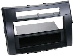 40.229 281300-21-1 Cadru 2 Din Toyota Corolla Verso 2004-2009