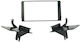 46.091 381143-05 2 Din Kit Hyundai Santa Fe 2007-2012