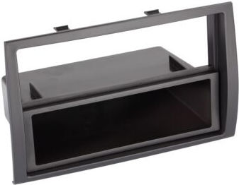 40.205.031 281094-18 Ramă 2 Din Fiat Ducato 2006-2021