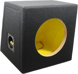 Universale Subwoofer Gehäuse Four Connect 4-ai8s 200 Mm 14.5 L Abgedichtet Universale Subwoofer Gehäuse Four Connect 4-ai8s 200 Mm 14.5 L Abgedichtet