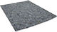 Premium Four Connect S1-fabric Car Soundproofing 5.5mm 500x370 Sheet