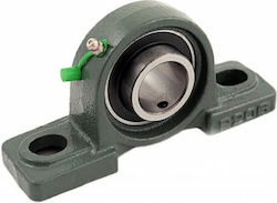 Omega Bearing Housing UCP UCP 206 Omega Bearing Housing UCP UCP 206