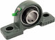 Bearings Omega UCP UCP 207