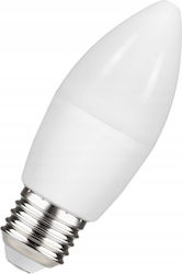 Eko Light LED 7W E27 Natural White Eko Light LED 7W E27 Natural White