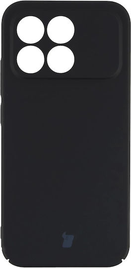 Bizon Задна Корица Черен (Poco F8 Pro)