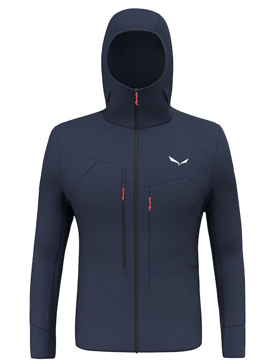 Salewa