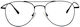 Rame Ochelari Red Raven Optical 006 Albastru Închis Red Raven