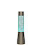 Statovac Dekorative Tischlampe