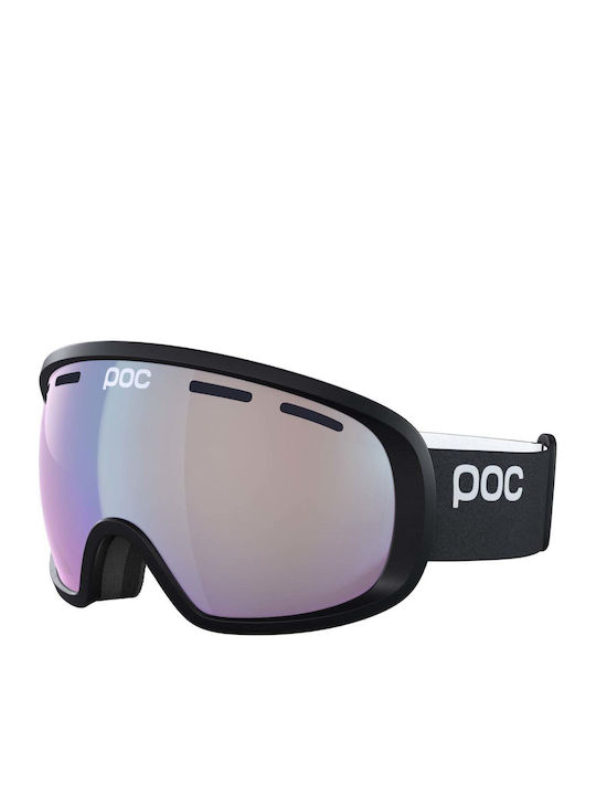 Poc Clarity Poc Clarity