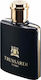 Trussardi Uomo Eau de Toilette 50ml