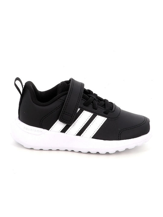 Kinder Sneaker Schwarz