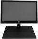 HP Monitor POS 14"