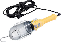 Lampa L4329.0 Φακός Συνεργείου LED IP20 Lampa L4329.0 Φακός Συνεργείου LED IP20