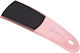 Foot File 100/120