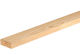 Holz Für Gartenbodenbelag 300x4,8cm