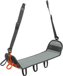 Climbing Technology Ιμάντας Εργασίας