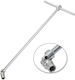 Adjustable T-Handle Socket