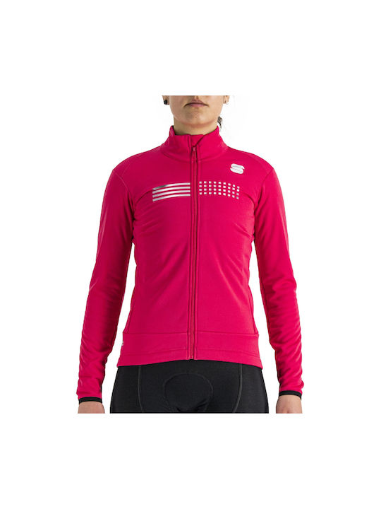 Sportful Jacket