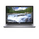 Dell Latitude 5410 Generalüberholte gebrauchte Laptops Note A 14" (Kern i7-10610U/32GB/500GB SSD/W11 Pro)