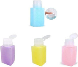 Δοχείο Ασετόν – Acetone Container