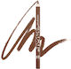 Elixir Lip Liners 087 Rock