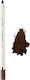 CheriUp Lip Liner Brown Cocoa