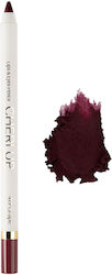 CheriUp Молив за устни Grape