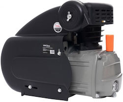 Kraft & Dele Motor electric cu turație maximă 2800rpm Kraft & Dele Motor electric cu turație maximă 2800rpm