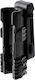 Rotating Holder Esp Sh-121 Telescopic Baton Ubc-02 Clip