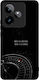 Калъф Sonique Men's Edition Series Realme Gt 7 5g Realme Gt 7t 5g Рулетка