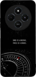 Θήκη Sonique Men's Edition Xiaomi Redmi 14c 4g Poco C75 4g Redmi A4 5g Ρουλέτα Θήκη Sonique Men's Edition Xiaomi Redmi 14c 4g Poco C75 4g Redmi A4 5g Ρουλέτα