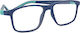 Kinder Kunststoff Nano Vista Fanboy 3.0 Nao3172...