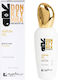 Mastic Spa & Mastic Ulei Uscat 100ml