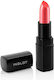 Inglot Rujuri NF 106 4.4gr