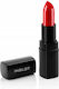 Inglot Rujuri NF 127 4.4gr