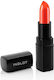 Inglot Lipsticks NF 278 4.4gr