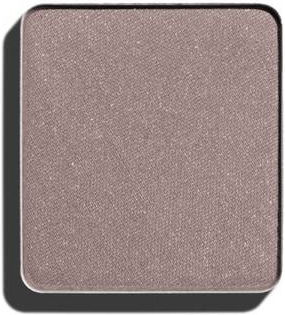 Inglot Freedom System Двоен Сенки За Очи В Пресована Пудра NF 502 3гр