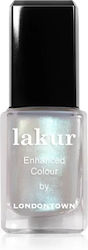 Londontown Βερνίκι Νυχιών 12ml