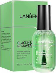 Lanbena Jelly Mask 17ml