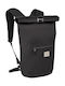 Osprey Rucsac 25l Negru
