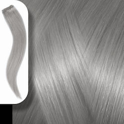 Yanni Extensions Extension Κερατίνης σε Γκρι Χρώμα 50cm 5τμχ